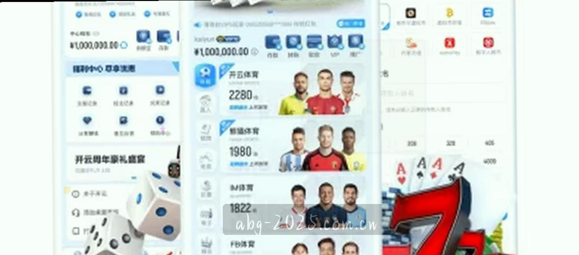 企业故事品牌价值专业呈现